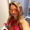 kellysahady